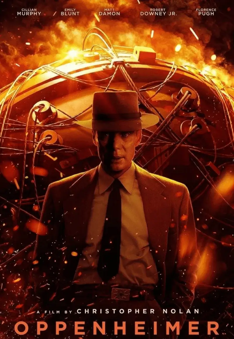 Editar Listas Iptv Facil​​​